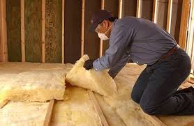 Best Insulation for New Construction  in Parma, OH